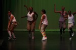 Thumbs/tn_JS_MReview_0375.jpg