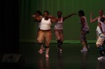 Thumbs/tn_JS_MReview_0376.jpg