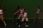 Thumbs/tn_JS_MReview_0378.jpg