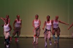 Thumbs/tn_JS_MReview_0380.jpg