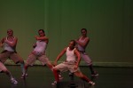 Thumbs/tn_JS_MReview_0381.jpg