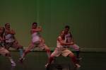 Thumbs/tn_JS_MReview_0382.jpg