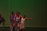 Thumbs/tn_JS_MReview_0387.jpg