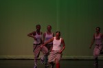 Thumbs/tn_JS_MReview_0388.jpg