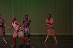 Thumbs/tn_JS_MReview_0395.jpg