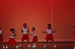 Thumbs/tn_JS_MReview_0401.jpg