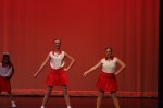 Thumbs/tn_JS_MReview_0404.jpg