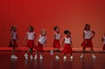 Thumbs/tn_JS_MReview_0406.jpg