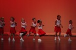 Thumbs/tn_JS_MReview_0408.jpg