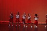 Thumbs/tn_JS_MReview_0409.jpg