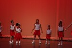 Thumbs/tn_JS_MReview_0411.jpg