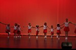 Thumbs/tn_JS_MReview_0413.jpg