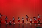 Thumbs/tn_JS_MReview_0414.jpg