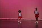 Thumbs/tn_JS_MReview_0416.jpg