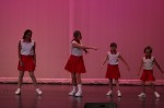 Thumbs/tn_JS_MReview_0417.jpg