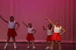 Thumbs/tn_JS_MReview_0419.jpg