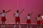 Thumbs/tn_JS_MReview_0420.jpg