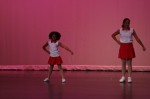 Thumbs/tn_JS_MReview_0421.jpg