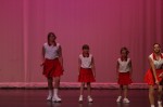 Thumbs/tn_JS_MReview_0422.jpg
