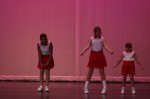 Thumbs/tn_JS_MReview_0423.jpg