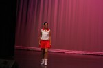 Thumbs/tn_JS_MReview_0424.jpg