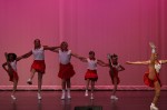 Thumbs/tn_JS_MReview_0426.jpg