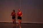 Thumbs/tn_JS_MReview_0427.jpg