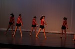 Thumbs/tn_JS_MReview_0429.jpg