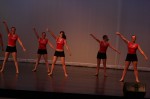 Thumbs/tn_JS_MReview_0430.jpg