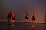 Thumbs/tn_JS_MReview_0432.jpg