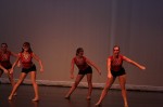 Thumbs/tn_JS_MReview_0434.jpg
