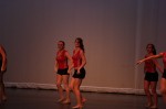 Thumbs/tn_JS_MReview_0437.jpg