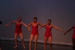 Thumbs/tn_JS_MReview_0474.jpg