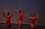 Thumbs/tn_JS_MReview_0483.jpg