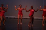 Thumbs/tn_JS_MReview_0484.jpg