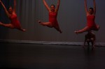 Thumbs/tn_JS_MReview_0494.jpg