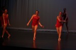 Thumbs/tn_JS_MReview_0495.jpg