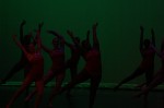 Thumbs/tn_JS_MReview_0499.jpg