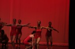Thumbs/tn_JS_MReview_0509.jpg