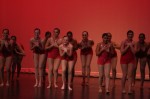 Thumbs/tn_JS_MReview_0511.jpg