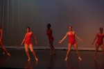 Thumbs/tn_JS_MReview_0528.jpg