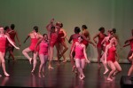 Thumbs/tn_JS_MReview_0537.jpg