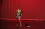 Thumbs/tn_JS_MReview_0551.jpg