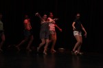 Thumbs/tn_JS_MReview_0615.jpg