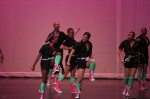Thumbs/tn_JS_MReview_0652.jpg