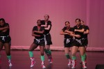 Thumbs/tn_JS_MReview_0657.jpg