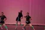 Thumbs/tn_JS_MReview_0670.jpg