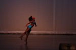 Thumbs/tn_JS_MReview_0684.jpg