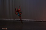 Thumbs/tn_JS_MReview_0687.jpg