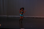 Thumbs/tn_JS_MReview_0688.jpg